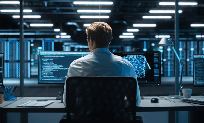 أوروبا وأفريقيا الفرنكوفونية: واقعٌ موضوعي وتطلعاتٌ واضحة فيأمن المعلومات لدى الشركات الصغيرة والمتوسطة