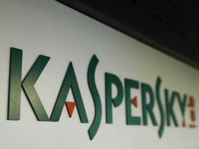 كاسبرسكي تكشف عن برنامج تجسس جديد مرتبط بـ HackingTeam بعد فترة من الصمت