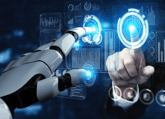 منتدى DSI الدولي: الذكاء الاصطناعي يعيد رسم ملامح القيادة الرقمية