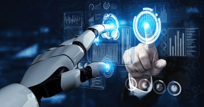 منتدى DSI الدولي: الذكاء الاصطناعي يعيد رسم ملامح القيادة الرقمية