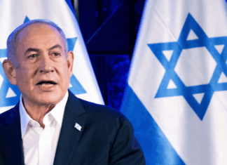 وقف إطلاق النار يدخل حيز التنفيذ ونتنياهو يعلن: الحرب انتهت