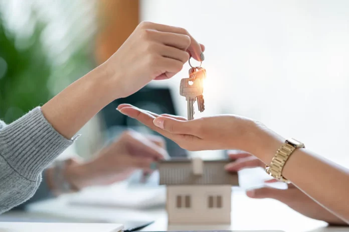 maison clé en main تونس: إطلاق آلية