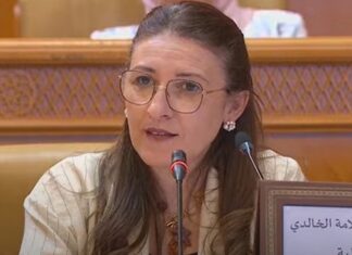 وزيرة المالية : لا حاجة لقانون مالية تكميلي في 2025