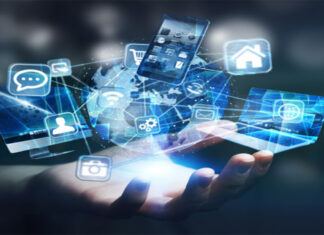 بناءات جديدة وانتدابات وبرامج رقمية ضمن ميزانية الصحة 2026 بناءات جديدة وانتدابات وبرامج رقمية ضمن ميزانية الصحة 2026