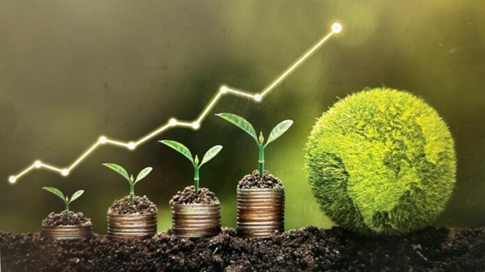 خط تمويل أوروبي لدعم الاقتصاد الأخضر في منطقة المتوسط يشمل تونس