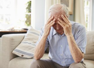 دراسة تكشف تأثير المشي في الوقاية من الزهايمر دراسة تكشف تأثير المشي في الوقاية من الزهايمر