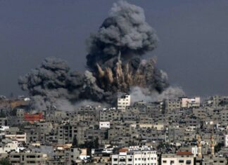 استشهاد طفلين برصاص الاحتلال في بلدة الجديرة شمال القدس استشهاد طفلين برصاص الاحتلال في بلدة الجديرة شمال القدس