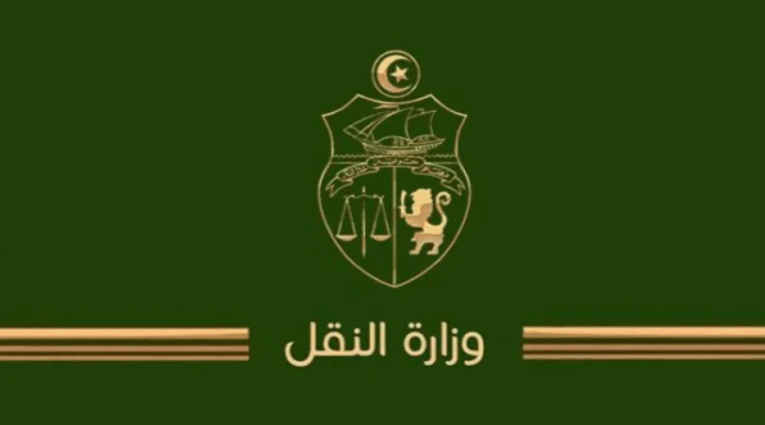 وزارة النقل: ميزانية 2026 ترتفع بـ17.7% وتشمل مشاريع كبرى للشبكة الحديدية