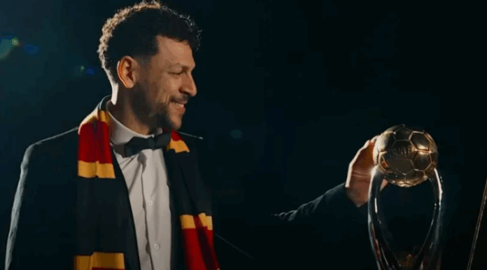 الترجي الرياضي يعلن عودة يوسف المساكني: 