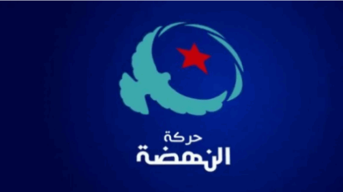 القضاء التونسي يعاود النظر في قضية 