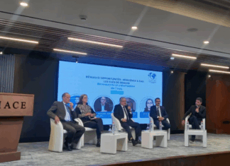 الصوناد تُعلن عن مخطط لتأمين تزويد المياه خلال الصيف القادم الصوناد تُعلن عن مخطط لتأمين تزويد المياه خلال الصيف القادم