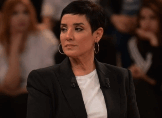 إطلاق سراح سنية الدهماني إطلاق سراح سنية الدهماني