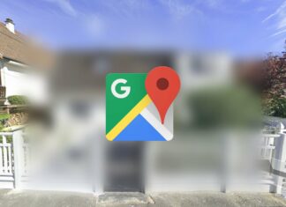 احمِ منزلك من التطفُّل : كيف تشوّش واجهة بيتك على Google Maps ولماذا يُعدّ ذلك أمرا في غاية الأهمية؟ احمِ منزلك من التطفُّل: كيف تشوّش واجهتك على Google Maps ولماذا يُعدّ ذلك أمراً في غاية الأهمية