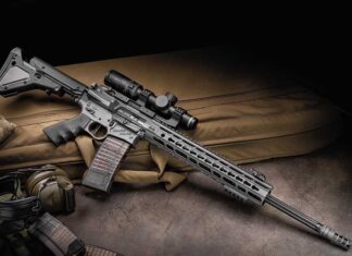 ألمانيا تستأنف تصدير الأسلحة إلى الكيان الصهيوني بعد وقف إطلاق النار في غزة ألمانيا تستأنف تصدير الأسلحة إلى الكيان الصهيوني بعد وقف إطلاق النار في غزة