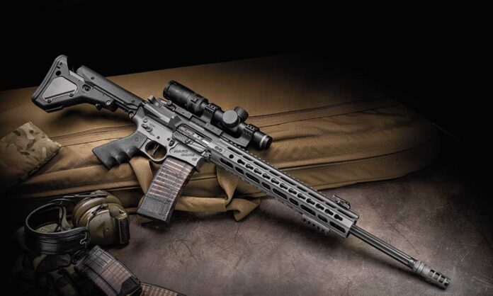 ألمانيا تستأنف تصدير الأسلحة إلى الكيان الصهيوني بعد وقف إطلاق النار في غزة