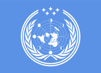 الأمم المتحدة: خطر المجاعة يهدد 20 موقعاً في السودان الأمم المتحدة: خطر المجاعة يهدد 20 موقعاً في السودان