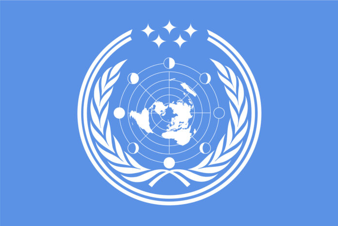 الأمم المتحدة: خطر المجاعة يهدد 20 موقعاً في السودان