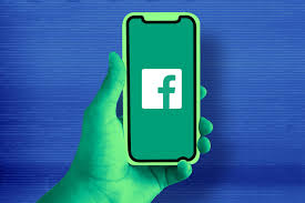 خوارزمية فايسبوك متهمة بتوزيع عروض العمل بشكل مختلف حسب الجنس