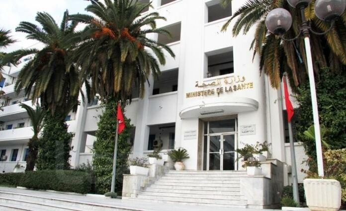 وزارة الصحة تطلق حملة توعوية حول سوء استعمال المضادات الحيوية وتحذر من مقاومتها للبكتيريا حفاظاً على فعالية العلاج للأجيال القادمة.