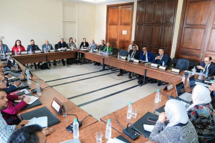 استراتيجية وزارة التشغيل والتكوين المهني 2026: تطوير المراكز وبرامج ريادة الأعمال