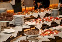 نزل “موفنبيك البحيرة بتونس” يطلق حملته “النجمة اللامعة”