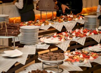 نزل “موفنبيك البحيرة بتونس” يطلق حملته “النجمة اللامعة”