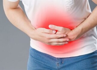 اختراق طبي: مؤشر مبكر لتشخيص التهاب الأمعاء عبر الميكروبيوم اختراق طبي: مؤشر مبكر لتشخيص التهاب الأمعاء عبر الميكروبيوم