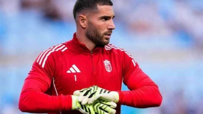 لوكا زيدان يوضح أسباب اختياره تمثيل منتخب الجزائر بدعم من والده زين الدين زيدان