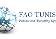 تعاون تونسي- دولي لدعم الابتكار الفلاحي وخلق فرص عمل للشباب تعاون تونسي- دولي لدعم الابتكار الفلاحي وخلق فرص عمل للشباب