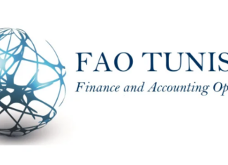 تعاون تونسي- دولي لدعم الابتكار الفلاحي وخلق فرص عمل للشباب تعاون تونسي- دولي لدعم الابتكار الفلاحي وخلق فرص عمل للشباب