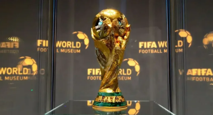 مونديال 2026: فيفا يعتمد راحة بـ3 دقائق في كل شوط لحماية اللاعبين