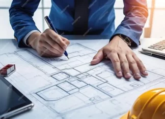 وزارة الداخلية تعلن عن مناظرة لانتداب 155 مهندسًا معماريًا لفائدة البلديات وزارة الداخلية تعلن عن مناظرة لانتداب 155 مهندسًا معماريًا لفائدة البلديات