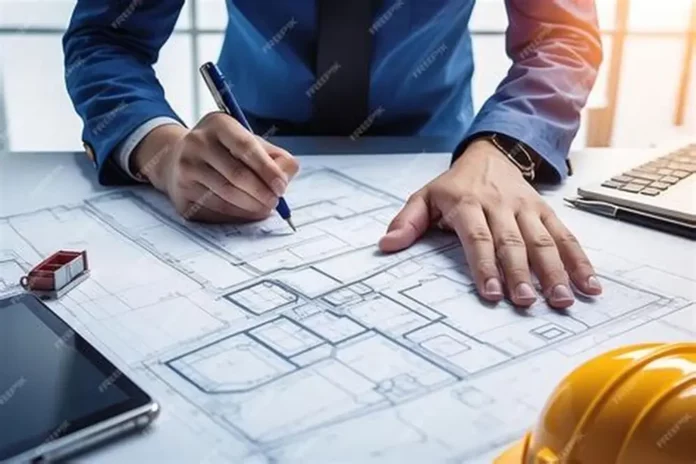 وزارة الداخلية تعلن عن مناظرة لانتداب 155 مهندسًا معماريًا لفائدة البلديات