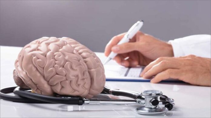 التدهور المعرفي يبدأ من سن الثلاثين: نصائح للحفاظ على صحة الدماغ