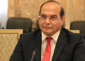 تأجيل النظر في قضية شوقي الطبيب إلى فيفري المقبل تأجيل النظر في قضية شوقي الطبيب إلى فيفري المقبل