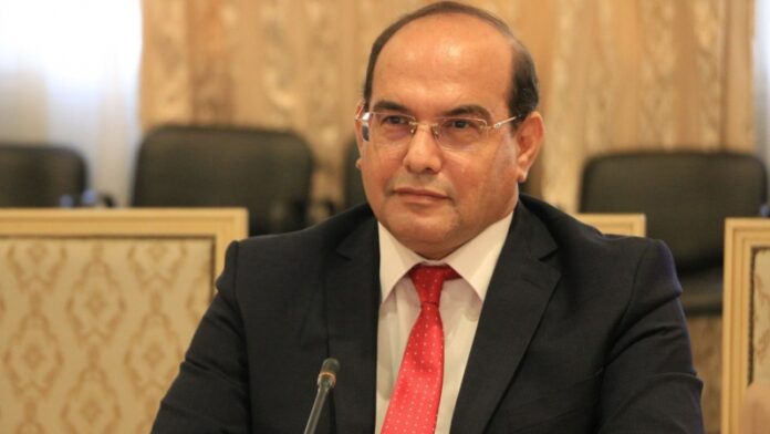 تأجيل النظر في قضية شوقي الطبيب إلى فيفري المقبل