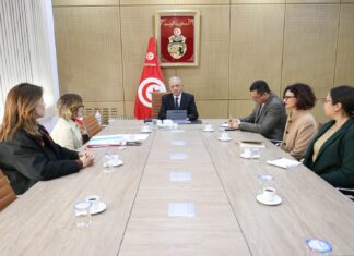 إصلاحات جديدة لدعم الصحة النفسية للأطفال في تونس