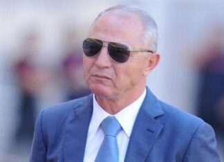 تأجيل محاكمة رضا شرف الدين ومتّهمين آخرين في قضية فساد مالي وجرائم صيرفية تأجيل محاكمة رضا شرف الدين ومتّهمين آخرين في قضية فساد مالي وجرائم صيرفية