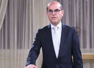 تونس: وزير التجهيز يعلن إطلاق برنامج إعادة تهيئة المراكز العمرانية القديمة ابتداءً من 2026 تونس: وزير التجهيز يعلن إطلاق برنامج إعادة تهيئة المراكز العمرانية القديمة ابتداءً من 2026