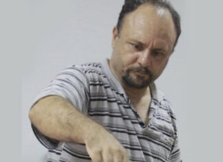 حجز قضية اغتيال الشهيد محمد الزواري للتصريح بالحكم بعد الجلسة حجز قضية اغتيال الشهيد محمد الزواري للتصريح بالحكم بعد الجلسة