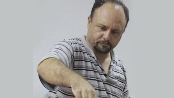 حجز قضية اغتيال الشهيد محمد الزواري للتصريح بالحكم بعد الجلسة