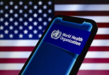 الولايات المتحدة على أبواب الانسحاب من منظمة الصحة العالمية رغم تحذيرات دولية