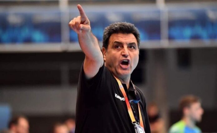 قائمة المنتخب التونسي لكرة اليد المشاركة في كأس أمم أفريقيا 2026