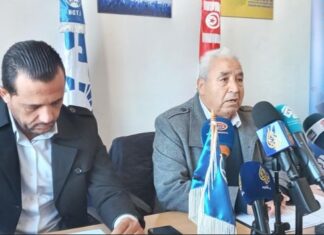 الرابطة التونسية لحقوق الإنسان تتهم وزارة العدل بمنع زيارات السجون وتعتبر شرط الترخيص “تقييدا غير مبرّر”