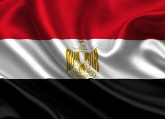 تونس تُسهّل إجراءات حصول المصريين على التأشيرة بداية من 15 جانفي 2026 تونس تُسهّل إجراءات حصول المصريين على التأشيرة بداية من 15 جانفي 2026