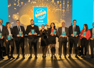 تأمينات STAR تؤكد ريادتها بحصولها على لقب «العلامة التجارية المنتخبة للسنة» للسنة الثانية على التوالي تأمينات STAR تؤكد ريادتها بحصولها على لقب «العلامة التجارية المنتخبة للسنة» للسنة الثانية على التوالي