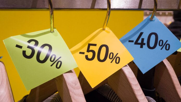 موعد انطلاق الصولد الشتوي 2026 في تونس وتوقعات بتمديده إلى شهر رمضان