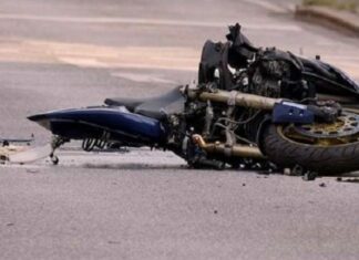 كراس شروط جديد للدراجات النارية للحد من تصاعد حوادث الطرقات في تونس كراس شروط جديد للدراجات النارية للحد من تصاعد حوادث الطرقات في تونس