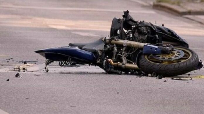 كراس شروط جديد للدراجات النارية للحد من تصاعد حوادث الطرقات في تونس