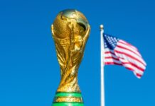 بلاتر يدعو إلى مقاطعة كأس العالم 2026 بسبب سياسات ترامب